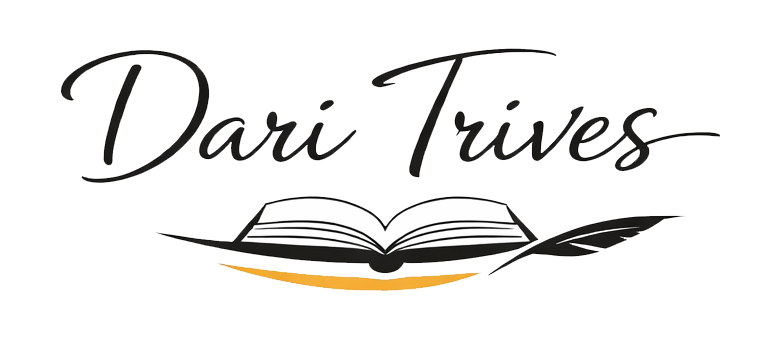 Dari Trives